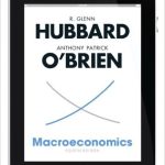 Macroeconomics 4th Edition Hubbard Solutions Manual