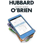 Macroeconomics 5th Edition Hubbard Solutions Manual