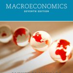 Macroeconomics 7th Edition Blanchard Solutions Manual