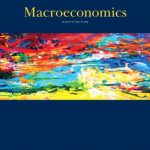 Macroeconomics 8th Edition Abel Test Bank