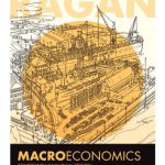 Macroeconomics Fourteenth Canadian Edition Canadian 14th Edition Ragan Test Bank