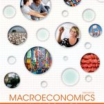 Macroeconomics in Modules 3rd Edition Krugman Solutions Manual