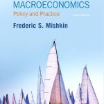 Macroeconomics Policy and Practice 2nd Edition Mishkin Solutions Manual