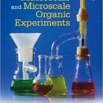 Macroscale and Microscale Organic Experiments 7th Edition Williamson Solutions Manual