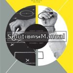 Management Asia Pacific 5th Edition Samson Solutions Manual