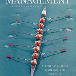 Management Canadian 11th Edition Robbins Test Bank