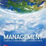 Management Leading and Collaborating in a Competitive World 12th Edition Bateman Test Bank