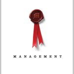 Management Preliminary Edition 1st Edition Gulati Test Bank