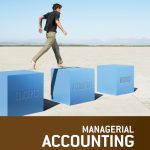 Managerial Accounting 10th Edition Crosson Solutions Manual