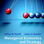 Managerial Economics and Strategy 2nd Edition Perloff Test Bank