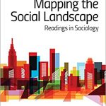 Mapping the Social Landscape Readings in Sociology 8th Edition Ferguson Test Bank