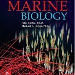 Marine Biology 10th Edition Castro Solutions Manual