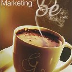 Marketing 5th Edition Grewal Test Bank