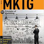 Marketing 8th Edition Lamb Test Bank