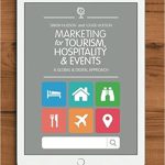 Marketing for Tourism Hospitality and Events A Global and Digital Approach 1st Edition Hudson Test Bank