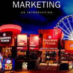 Marketing An Introduction Canadian 6th Edition Armstrong Solutions Manual
