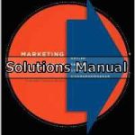 Marketing Management Canadian 14th Edition Kotler Solutions Manual