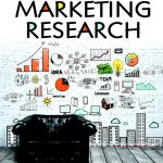 Marketing Research 8th Edition Burns Solutions Manual