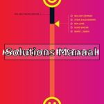 Marketing Research Asia-Pacific 4th Edition Zikmund Solutions Manual