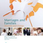 Marriages and Families Diversity and Change 8th Edition Schwartz Solutions Manual