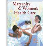Maternity and Women Health Care 10th Edition Lowdermilk Test Bank