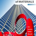 Mechanics of Materials 7th Edition Beer Solutions Manual