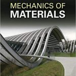 Mechanics Of Materials 2nd Edition Kiusalaas Solutions Manual