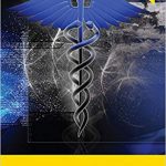 Medical Sociology 12th Edition Cockerham Test Bank