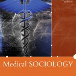 Medical Sociology 13th Edition Cockerham Test Bank