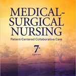 Medical Surgical Nursing 7th edition Ignatavicius Test Bank