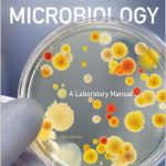 Microbiology A Laboratory Manual 10th Edition Cappuccino Solutions Manual