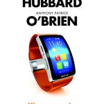 Microeconomics 6th Edition Hubbard Solutions Manual