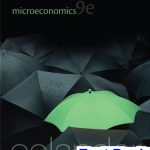 Microeconomics 9th Edition Colander Test Bank