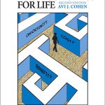 Microeconomics for Life Smart Choices for You Canadian 2nd Edition Cohen Test Bank