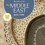Middle East 14th Edition Lust Test Bank