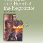 Mind and Heart of the Negotiator 6th Edition Leigh Thompson Solutions Manual