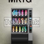 MKTG 11th Edition Lamb Test Bank