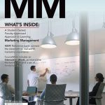 MM 3rd Edition Dawn Iacobucci Solutions Manual