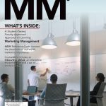 MM 3rd Edition Dawn Iacobucci Test Bank