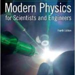 Modern Physics for Scientists and Engineers 4th Edition Thornton Solutions Manual