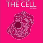 Molecular Biology of The Cell 5th edition Alberts Test Bank