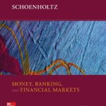 Money Banking and Financial Markets 4th Edition Cecchetti Solutions Manual