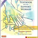 Mosbys Canadian Textbook for The Support Worker 3rd Edition Sorrentino Test Bank