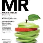 MR 2 2nd Edition Brown Solutions Manual