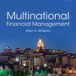 Multinational Financial Management 10th Edition Shapiro Solutions Manual
