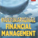 Multinational Financial Management 9th Edition Shapiro Solutions Manual