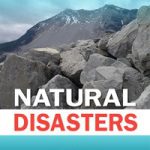 Natural Disasters Canadian 4th Edition Abbott Solutions Manual