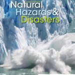 Natural Hazards and Disasters 4th Edition Hyndman Test Bank