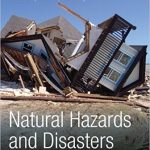 Natural Hazards and Disasters 5th Edition Hyndman Solutions Manual