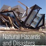 Natural Hazards and Disasters 5th Edition Hyndman Test Bank